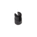 1731120338 by Molex - FCT SEALING PLUGS BLACK