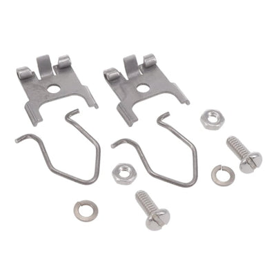 1731120367 by Molex - FCT SPRING LOCK S1-S4
