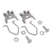 1731120367 by Molex - FCT SPRING LOCK S1-S4