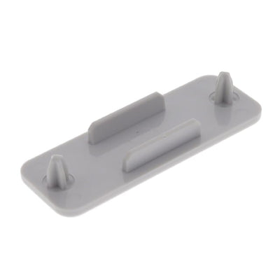 1731120368 by Molex - FCT COVER PLATE S2