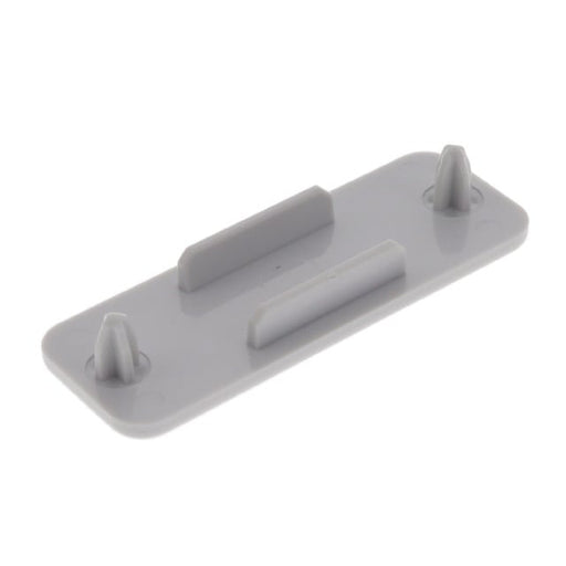 1731120368 by Molex - FCT COVER PLATE S2