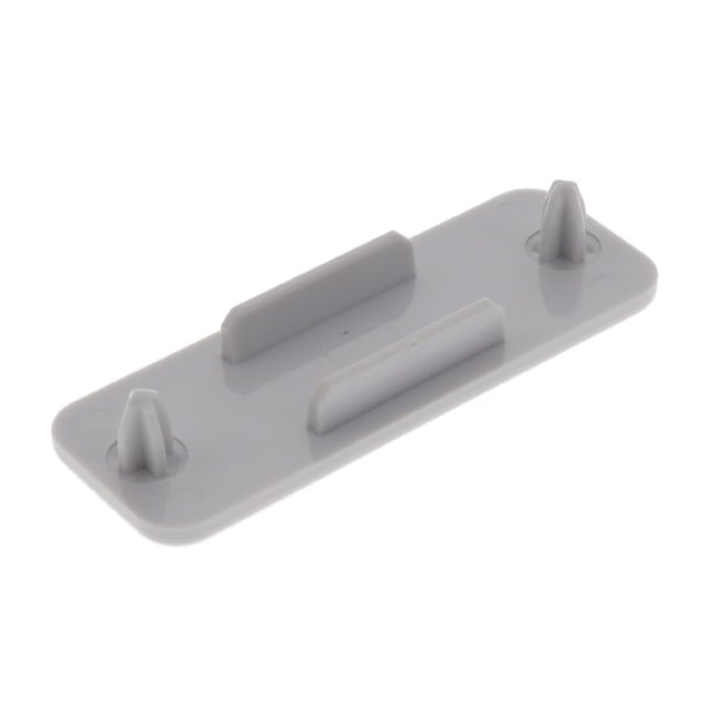 1731120368 by Molex - FCT COVER PLATE S2