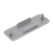 1731120368 by Molex - FCT COVER PLATE S2
