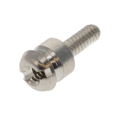 1731120372 by Molex - FCT SCREW 4-40/4-40 14.2 TIN PLA