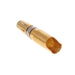 1731120390 by Molex - CONNECTOR D-SUB SOCKET SLDR GOLD
