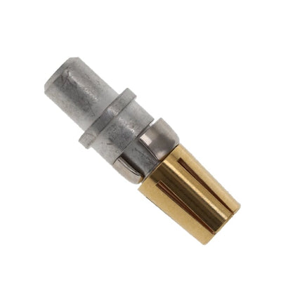1731120397 by Molex - FCT TERM HPWR STR PC RCPT 40 AMP