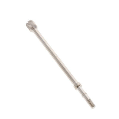 1731120399 by Molex - FCT THMB SCREW 4-40 UNC 70.5