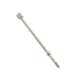 1731120399 by Molex - FCT THMB SCREW 4-40 UNC 70.5