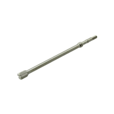 1731120400 by Molex - FCT THMB SCREW M3 70.5