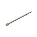 1731120400 by Molex - FCT THMB SCREW M3 70.5