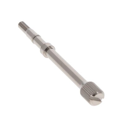 1731120401 by Molex - FCT THMB SCREW M2.5 43.5
