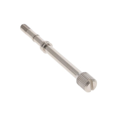 1731120402 by Molex - FCT THMB SCREW M3 43.5
