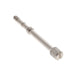 1731120402 by Molex - FCT THMB SCREW M3 43.5