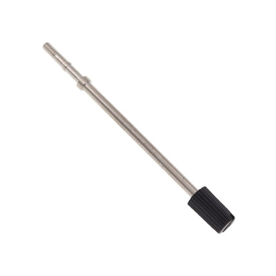 1731120403 by Molex - FCT THMB SCREW 4-40 UNC 72.6