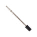 1731120403 by Molex - FCT THMB SCREW 4-40 UNC 72.6