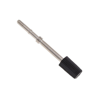 1731120404 by Molex - FCT THMB SCREW M3 45.6