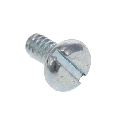1731120405 by Molex - D-SUB LATCH LOCK SCREW
