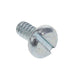 1731120405 by Molex - D-SUB LATCH LOCK SCREW