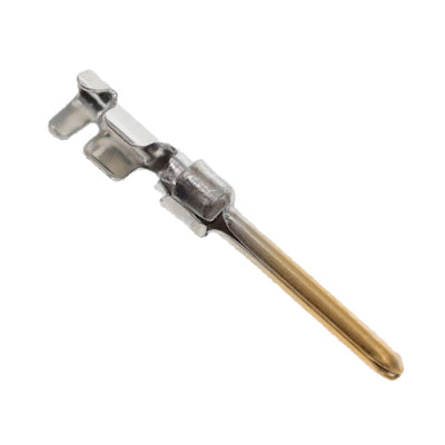 1731120415 by Molex - FCT TERM SIGN STAMPED PLG CRP 20