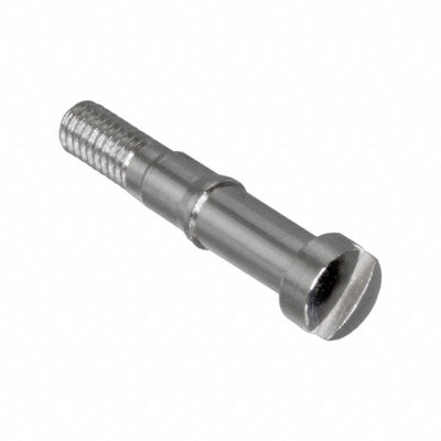 1731120420 by Molex - FCT SCREW M2.5 15.5 NI