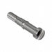 1731120420 by Molex - FCT SCREW M2.5 15.5 NI