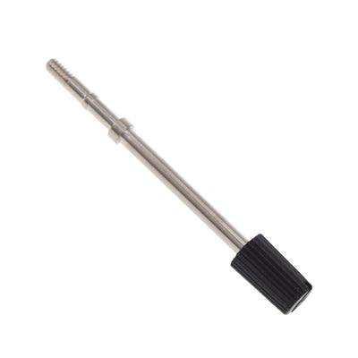 1731120426 by Molex - FCT THMB SCREW 4-40 55.6