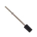 1731120426 by Molex - FCT THMB SCREW 4-40 55.6