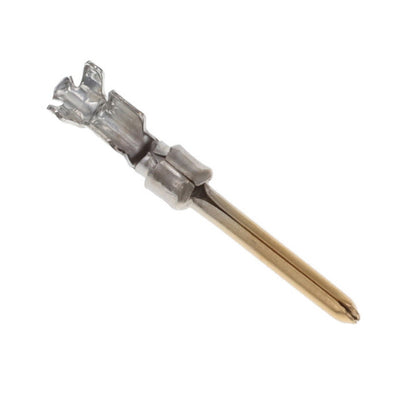 1731120430 by Molex - FCT TERM SIGN STAMPED PLG CRP 20