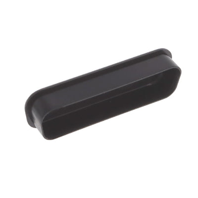 1731120436 by Molex - FCT DUST CAP S3 PLSTC PLG ANTI
