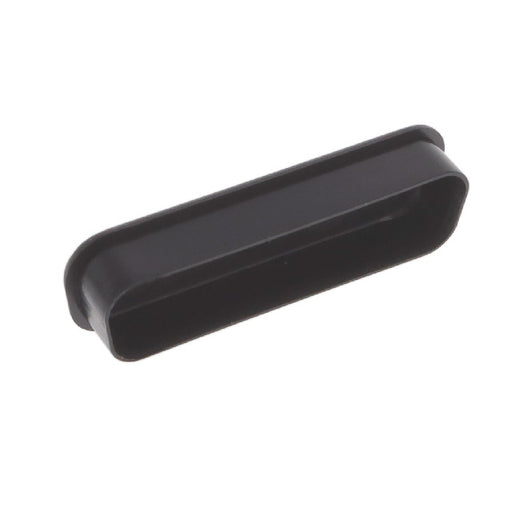 1731120436 by Molex - FCT DUST CAP S3 PLSTC PLG ANTI