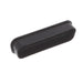 1731120436 by Molex - FCT DUST CAP S3 PLSTC PLG ANTI