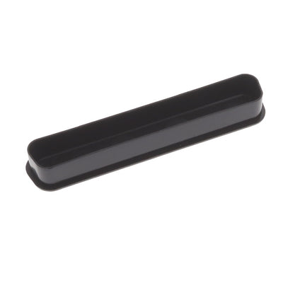 1731120438 by Molex - FCT DUST CAP S4 PLSTC RCPT ANTI
