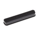 1731120438 by Molex - FCT DUST CAP S4 PLSTC RCPT ANTI