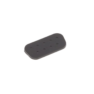 1731120440 by Molex - FCT FRONT SEAL S1