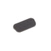 1731120440 by Molex - FCT FRONT SEAL S1