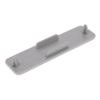 1731120442 by Molex - FCT COVER PLATE S3