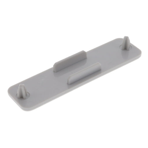 1731120442 by Molex - FCT COVER PLATE S3