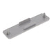 1731120442 by Molex - FCT COVER PLATE S3