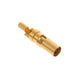 1731120455 by Molex - FCT TERM HFREQ CRP/SLD RCPT 75 O