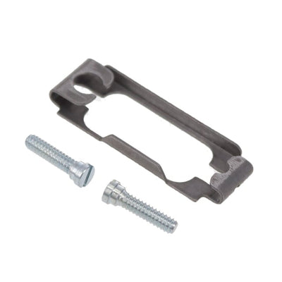 1731120457 by Molex - D-SUB SLIDE LOCKS