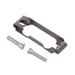 1731120457 by Molex - D-SUB SLIDE LOCKS