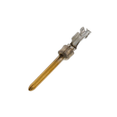 1731120488 by Molex - FCT TERM SIGN STAMPED PLG CRP 26