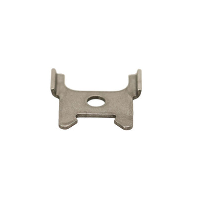 1731120536 by Molex - FCT SIZE1-4 SPRING LOCK PLATE