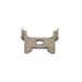 1731120536 by Molex - FCT SIZE1-4 SPRING LOCK PLATE