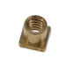1731120550 by Molex - D-SUB THREADED INSERT