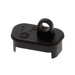 1731120564 by Molex - FCT DUST CAP S1 PLSTC PLG ANTI/H