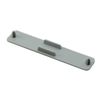 1731120565 by Molex - FCT COVER PLATE S4