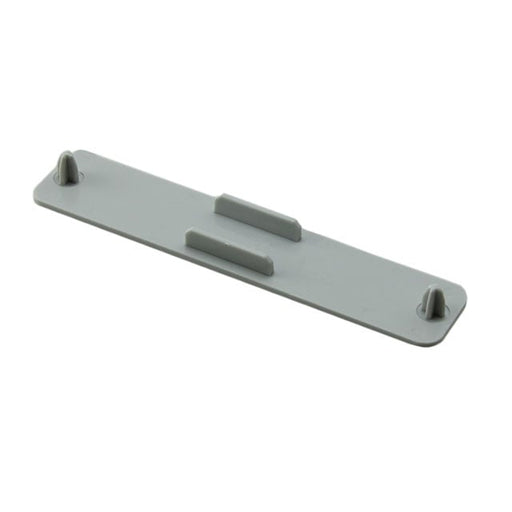 1731120565 by Molex - FCT COVER PLATE S4