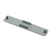 1731120565 by Molex - FCT COVER PLATE S4