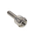1731120574 by Molex - FCT SCREW 4-40/4-40 18.2 TIN PLA